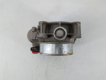 2012-2020 Chevrolet Impala Throttle Body P/N:12670981AA Fits 2012 2013 2014 2015 2016 2017 2018 2019 2020 2021 2022 OEM Used Auto Parts