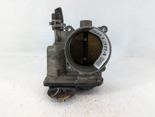 2007-2016 Toyota Sienna Throttle Body P/N:22030-0P050 Fits 2005 2006 2007 2008 2009 2010 2011 2012 2013 2014 2015 2016 2017 2018 OEM Used Auto Parts