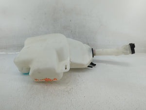 2014-2020 Chevrolet Impala Windshield Washer Fluid Reservoir Bottle Oem