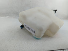 2014-2020 Chevrolet Impala Windshield Washer Fluid Reservoir Bottle Oem