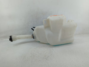 2014-2020 Chevrolet Impala Windshield Washer Fluid Reservoir Bottle Oem