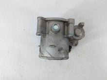 2021-2022 Hyundai Elantra Throttle Body P/N:35100-2J410 Fits 2021 2022 OEM Used Auto Parts