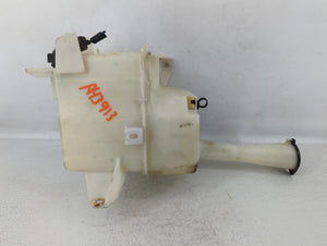 2004-2020 Toyota Sienna Windshield Washer Fluid Reservoir Bottle Oem