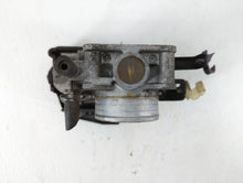 2013-2017 Honda Accord Throttle Body P/N:M160212 062055 Fits 2013 2014 2015 2016 2017 2018 2019 2020 2021 2022 OEM Used Auto Parts