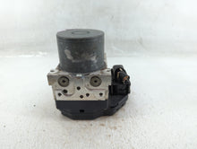 2015 Toyota Rav4 ABS Pump Control Module Replacement P/N:116040-36880 Fits OEM Used Auto Parts