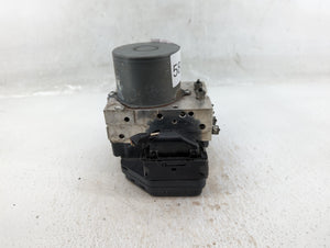 2015 Toyota Rav4 ABS Pump Control Module Replacement P/N:116040-36880 Fits OEM Used Auto Parts