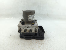 2012-2015 Kia Rio ABS Pump Control Module Replacement P/N:58920-1W400 Fits 2012 2013 2014 2015 OEM Used Auto Parts