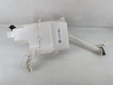 2008-2015 Nissan Rogue Windshield Washer Fluid Reservoir Bottle Oem