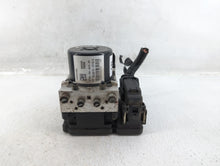 2014-2017 Honda Odyssey ABS Pump Control Module Replacement P/N:57110-TK8-A610-M1 Fits 2014 2015 2016 2017 OEM Used Auto Parts