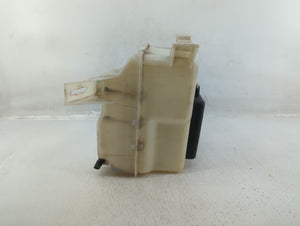 1998-2001 Ford Ranger Windshield Washer Fluid Reservoir Bottle Oem