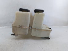 1998-2001 Ford Ranger Windshield Washer Fluid Reservoir Bottle Oem