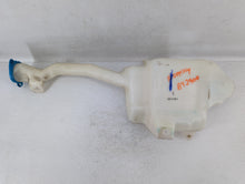 2011-2017 Honda Odyssey Windshield Washer Fluid Reservoir Bottle Oem