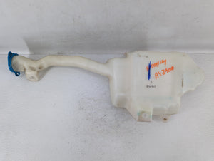 2011-2017 Honda Odyssey Windshield Washer Fluid Reservoir Bottle Oem