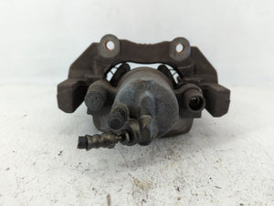 2004-2013 Mazda 3 Front Passenger Right Brake Caliper