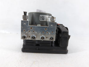 2018-2019 Chevrolet Equinox ABS Pump Control Module Replacement P/N:84646849 Fits Fits 2018 2019 2020 2021 OEM Used Auto Parts