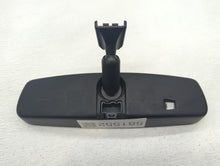 2011-2014 Ford Edge Interior Rear View Mirror Replacement OEM P/N:E11026533 Fits 2011 2012 2013 2014 2015 OEM Used Auto Parts