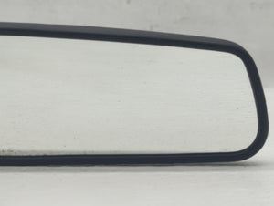 2011-2019 Ford Fiesta Interior Rear View Mirror Replacement OEM P/N:E8011083 Fits OEM Used Auto Parts