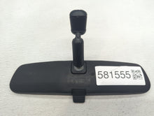 2011-2019 Ford Fiesta Interior Rear View Mirror Replacement OEM P/N:E8011083 Fits OEM Used Auto Parts