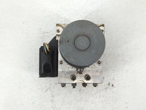 2015 Toyota Rav4 ABS Pump Control Module Replacement P/N:44540-0R141 89541-42572 Fits OEM Used Auto Parts