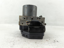 2015 Toyota Rav4 ABS Pump Control Module Replacement P/N:44540-0R141 89541-42572 Fits OEM Used Auto Parts