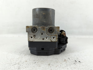 2015 Toyota Rav4 ABS Pump Control Module Replacement P/N:44540-0R141 89541-42572 Fits OEM Used Auto Parts