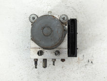 2010-2011 Toyota Camry ABS Pump Control Module Replacement P/N:44540-06080-A Fits Fits 2010 2011 OEM Used Auto Parts