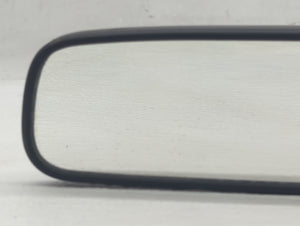 2013-2019 Ford Flex Interior Rear View Mirror Replacement OEM P/N:E13010837 Fits OEM Used Auto Parts