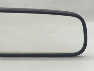 2013-2019 Ford Flex Interior Rear View Mirror Replacement OEM P/N:E13010837 Fits OEM Used Auto Parts