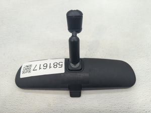 2010-2018 Ford Focus Interior Rear View Mirror Replacement OEM P/N:E8011681 Fits OEM Used Auto Parts