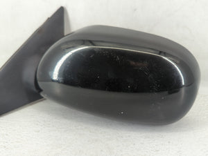 2003-2006 Infiniti G35 Side Mirror Replacement Driver Left View Door Mirror Fits 2003 2004 2005 2006 OEM Used Auto Parts