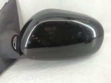 2003-2006 Infiniti G35 Side Mirror Replacement Driver Left View Door Mirror Fits 2003 2004 2005 2006 OEM Used Auto Parts