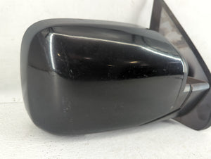 2009-2015 Honda Pilot Side Mirror Replacement Passenger Right View Door Mirror P/N:76208-sza-a11za Fits OEM Used Auto Parts