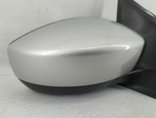 2017-2019 Ford Escape Side Mirror Replacement Passenger Right View Door Mirror P/N:GJ54 17682 Fits 2017 2018 2019 OEM Used Auto Parts