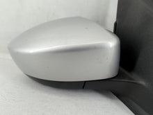 2017-2019 Ford Escape Side Mirror Replacement Passenger Right View Door Mirror P/N:GJ54 17682 Fits 2017 2018 2019 OEM Used Auto Parts