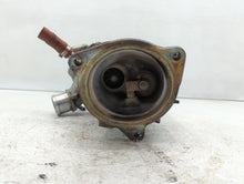 2013 Ford Escape Turbocharger Turbo Charger Super Charger Supercharger