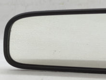 2010-2020 Kia Sedona Interior Rear View Mirror Replacement OEM P/N:E4012143 Fits OEM Used Auto Parts