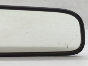 2010-2020 Kia Sedona Interior Rear View Mirror Replacement OEM P/N:E4012143 Fits OEM Used Auto Parts