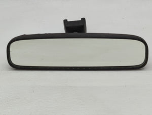 2018-2021 Hyundai Kona Interior Rear View Mirror Replacement OEM P/N:E4022197 Fits OEM Used Auto Parts