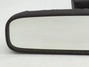 2018-2021 Hyundai Kona Interior Rear View Mirror Replacement OEM P/N:E4022197 Fits OEM Used Auto Parts