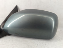2007-2011 Toyota Camry Side Mirror Replacement Driver Left View Door Mirror Fits 2007 2008 2009 2010 2011 OEM Used Auto Parts