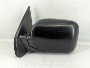 2009-2015 Honda Pilot Side Mirror Replacement Driver Left View Door Mirror P/N:76250-SZA-A211-M6 Fits OEM Used Auto Parts