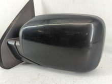 2009-2015 Honda Pilot Side Mirror Replacement Driver Left View Door Mirror P/N:76250-SZA-A211-M6 Fits OEM Used Auto Parts