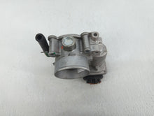 2020-2022 Kia Forte Throttle Body P/N:35100-2E710 RME60-21 Fits 2020 2021 2022 OEM Used Auto Parts