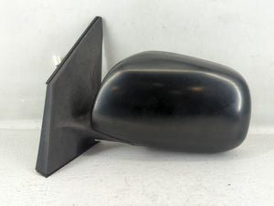 2006-2008 Toyota Rav4 Side Mirror Replacement Passenger Right View Door Mirror P/N:IIIE4022349 Fits 2006 2007 2008 OEM Used Auto Parts