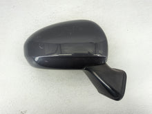 2010-2015 Toyota Prius Side Mirror Replacement Passenger Right View Door Mirror Fits 2010 2011 2012 2013 2014 2015 OEM Used Auto Parts