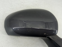 2010-2015 Toyota Prius Side Mirror Replacement Passenger Right View Door Mirror Fits 2010 2011 2012 2013 2014 2015 OEM Used Auto Parts