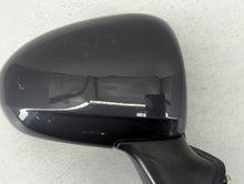 2010-2015 Toyota Prius Side Mirror Replacement Passenger Right View Door Mirror Fits 2010 2011 2012 2013 2014 2015 OEM Used Auto Parts