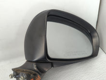 2010-2015 Toyota Prius Side Mirror Replacement Passenger Right View Door Mirror Fits 2010 2011 2012 2013 2014 2015 OEM Used Auto Parts