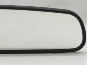 2020-2022 Toyota Highlander Interior Rear View Mirror Replacement OEM P/N:IE11 025617 IE11 015617 Fits 2019 2020 2021 2022 OEM Used Auto Parts