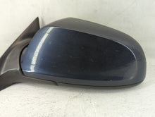 2008-2010 Chevrolet Malibu Side Mirror Replacement Driver Left View Door Mirror P/N:25853538 Fits 2008 2009 2010 OEM Used Auto Parts